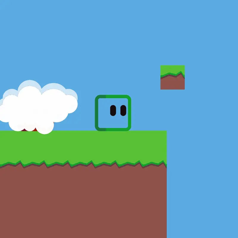 Game by @Sonicxk17