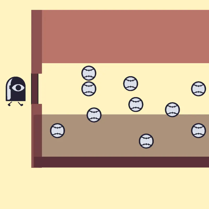 Game by @Stickmon