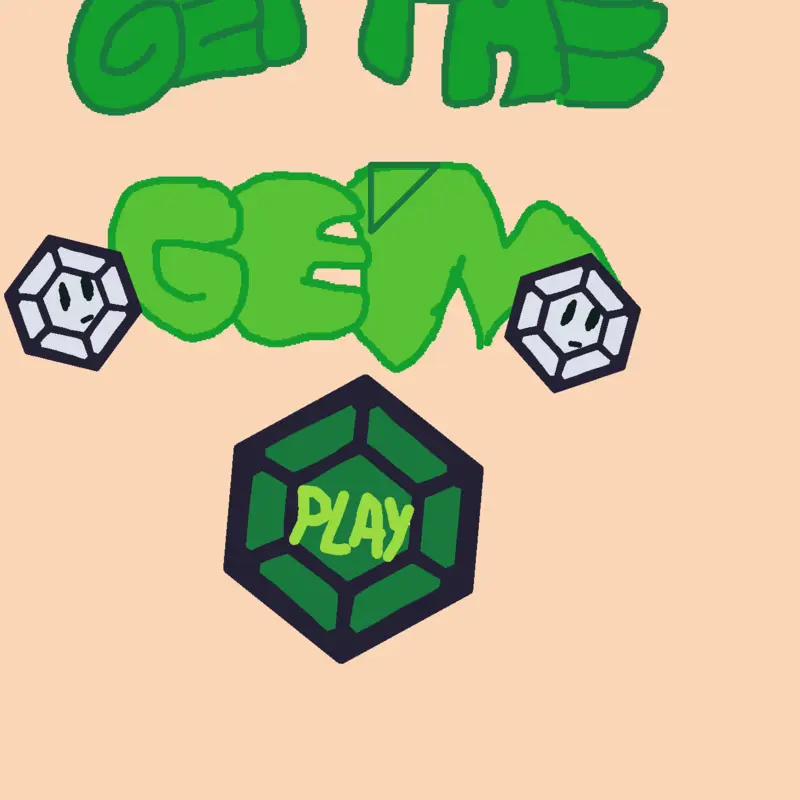 Game by @SfrOn