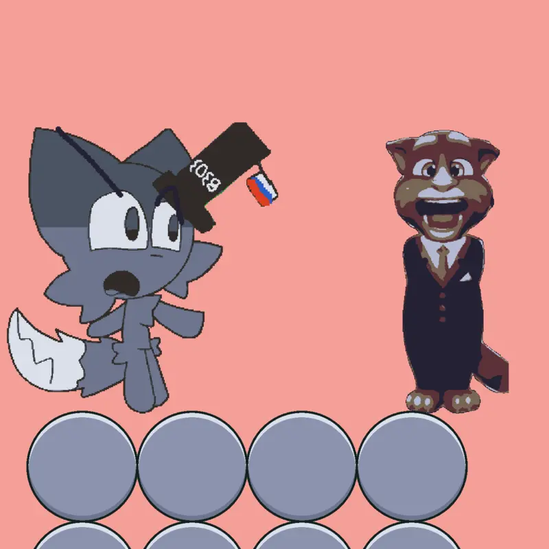 Game by @b303220