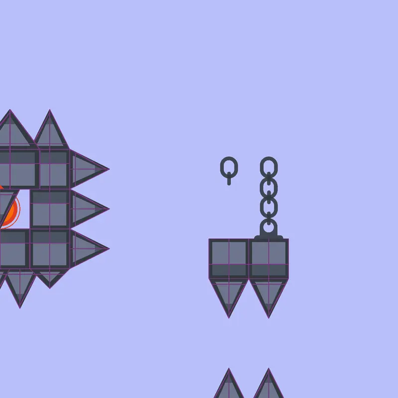 Game by @CitrussurtiC