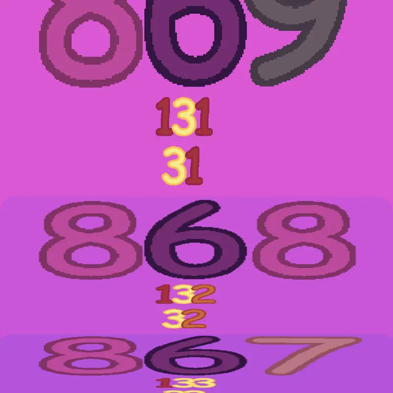Game by @65536_JA26_250_2026
