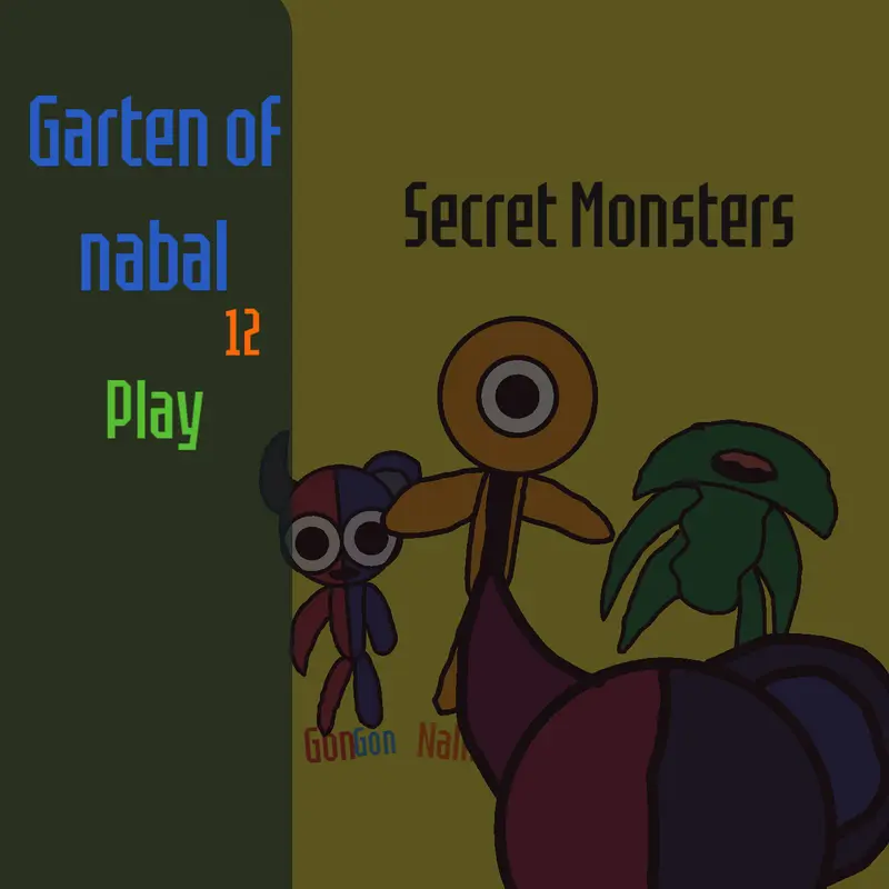 Game by @4B-Yayy_Cupc4k33