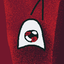 mutant_tornad0_0fficial avatar