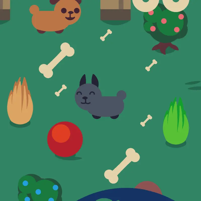 Game by @Maybe_Not_Cubarsi