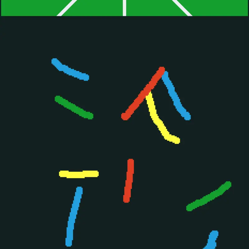 Game by @lost248