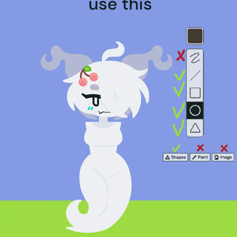 Game by @Safe_Mode