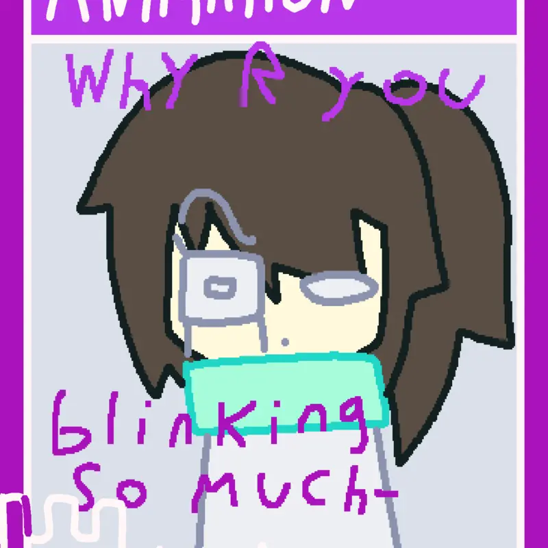 Game by @-muffin-LOL