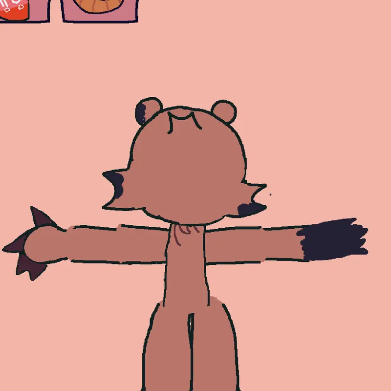 Game by @dandylion