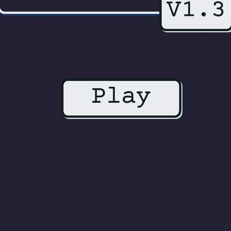 Game by @Depleted
