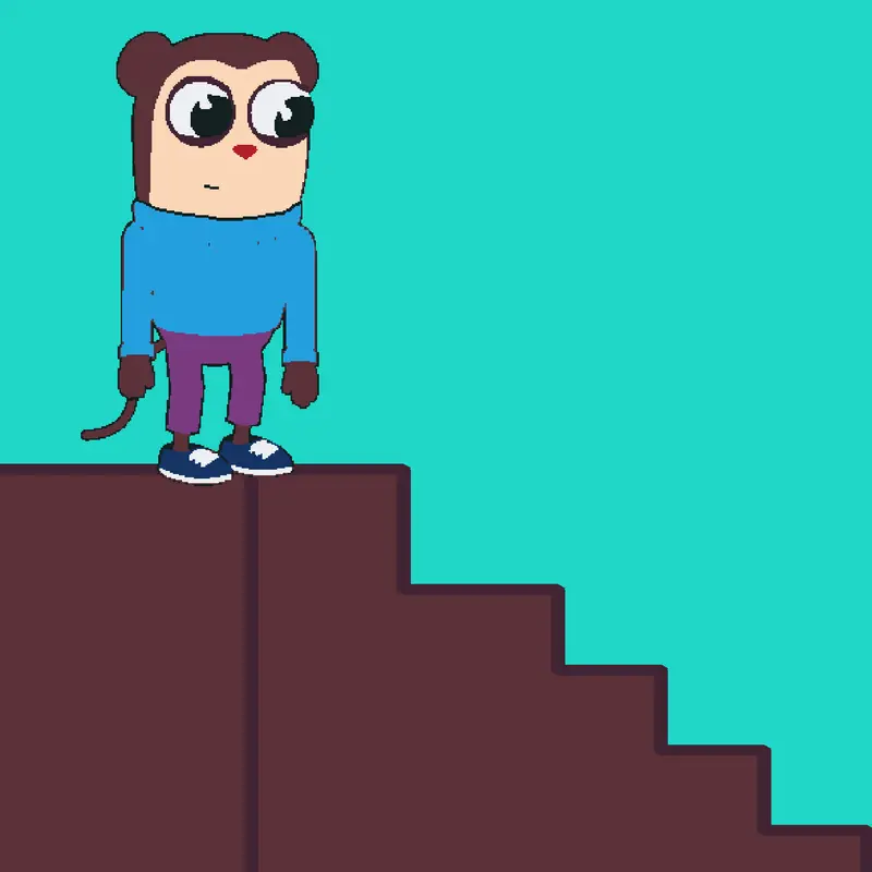Game by @LarryDesignPro