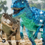 hydro_allo avatar