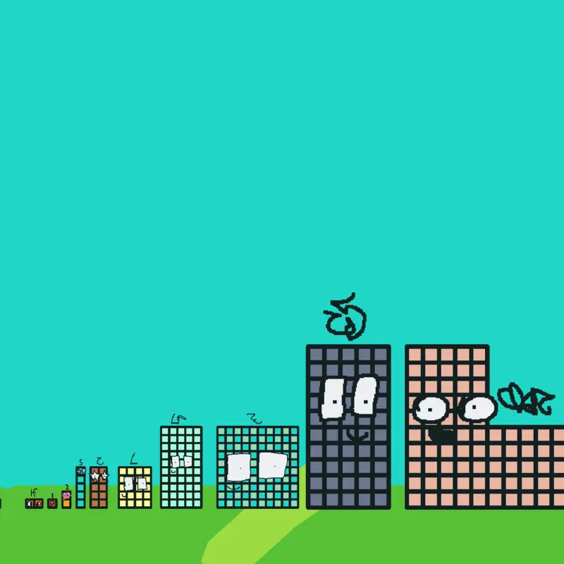 Game by @Hearter_2026