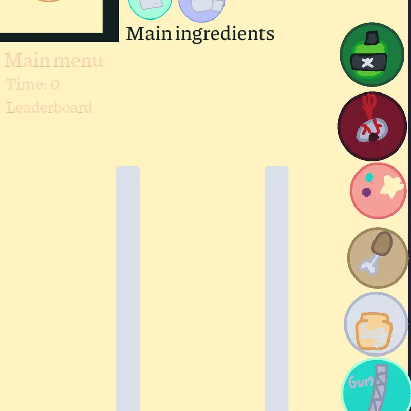 Game by @Pure_Biscuit
