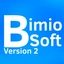 BimioSoft avatar