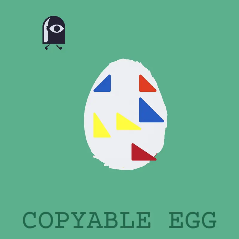 Game by @FloppaStudios