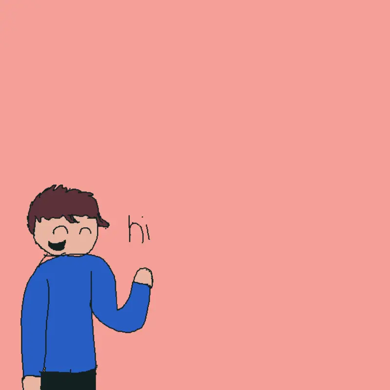 Game by @unknowing1y_v2