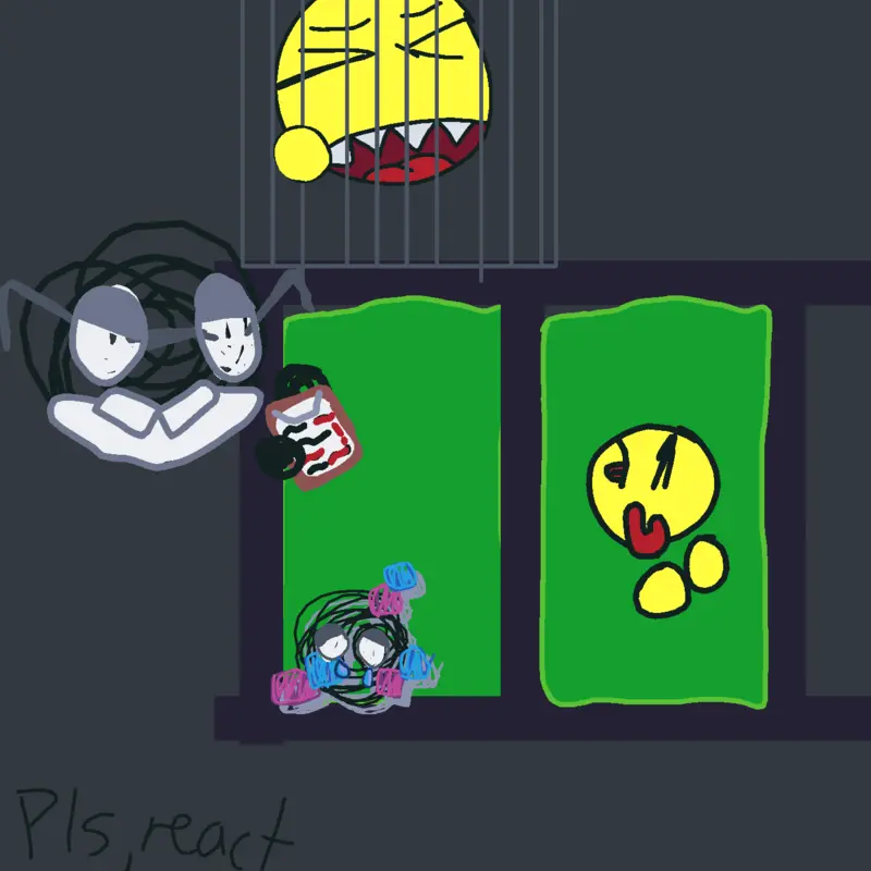 Game by @pik_dik678