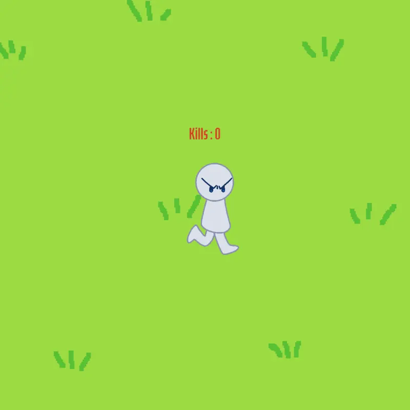 Game by @goob_playzz