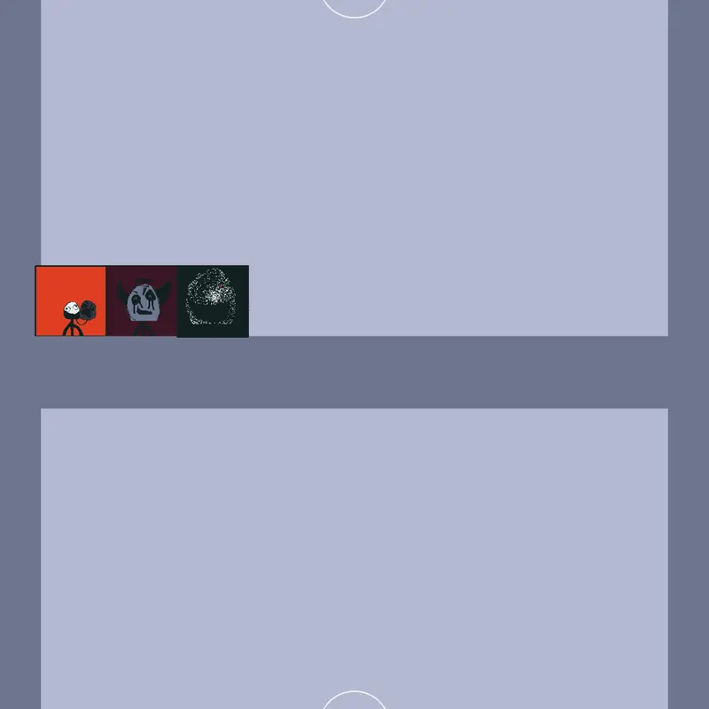 Game by @supertroll6792