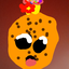 icemem avatar