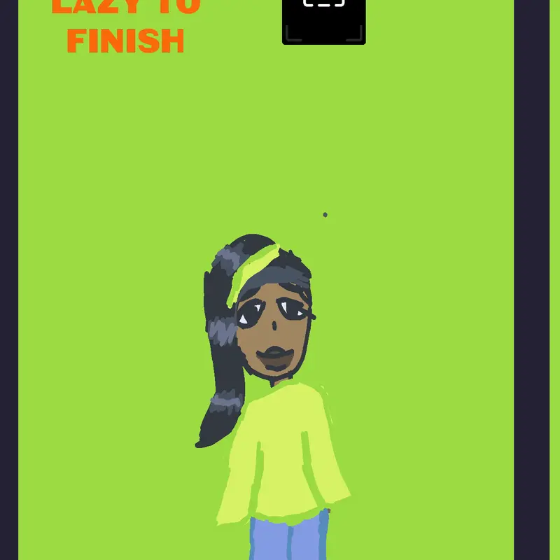 Game by @LunaiqsLuna