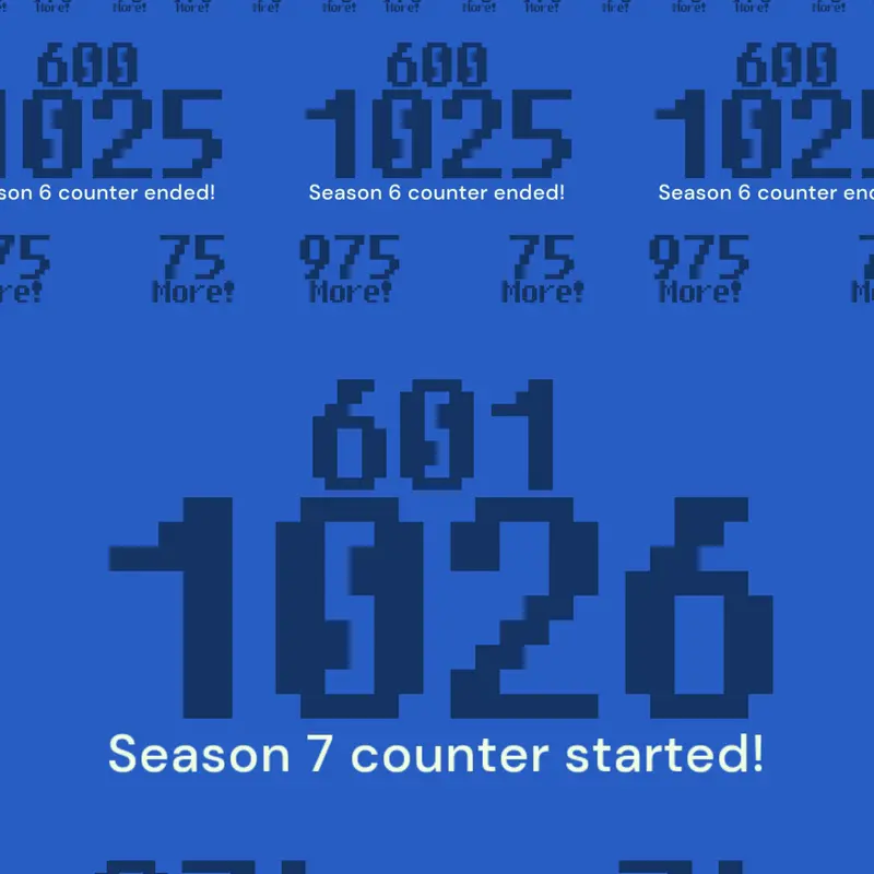 Game by @10SD_Portalchains-2026
