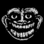 the_trollge_reborn avatar