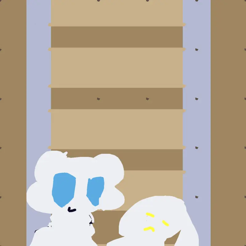 Game by @Cynamonroll