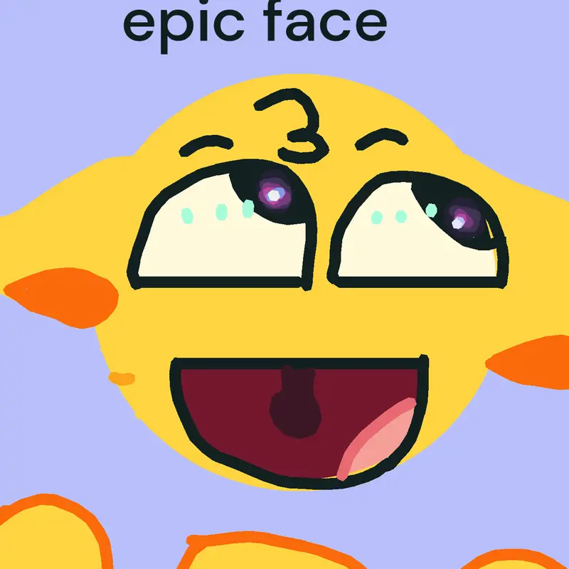 Game by @Crazy_girl