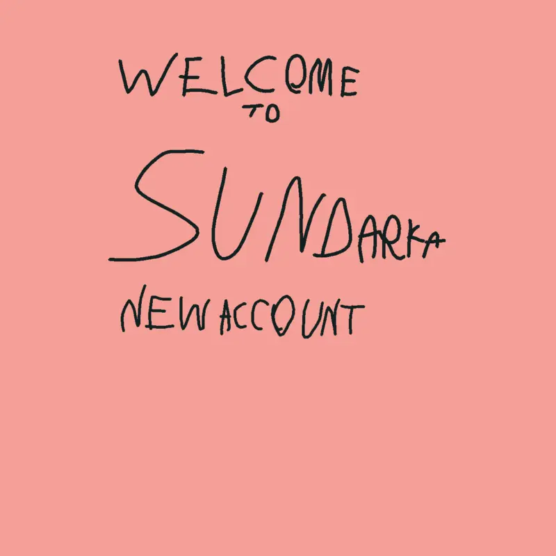 Game by @sundarka