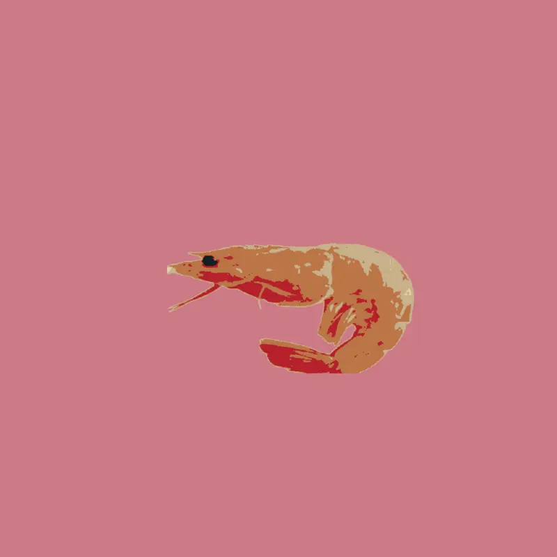 Game by @slamon_forapumpkin