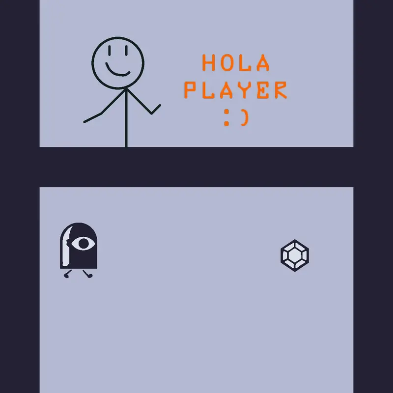 Game by @The_Insane