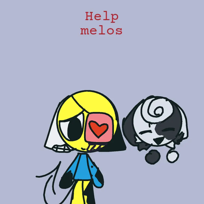Game by @berenkokduman
