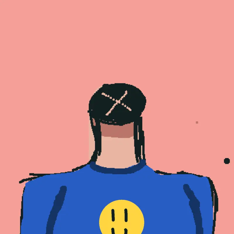 Game by @Laylili