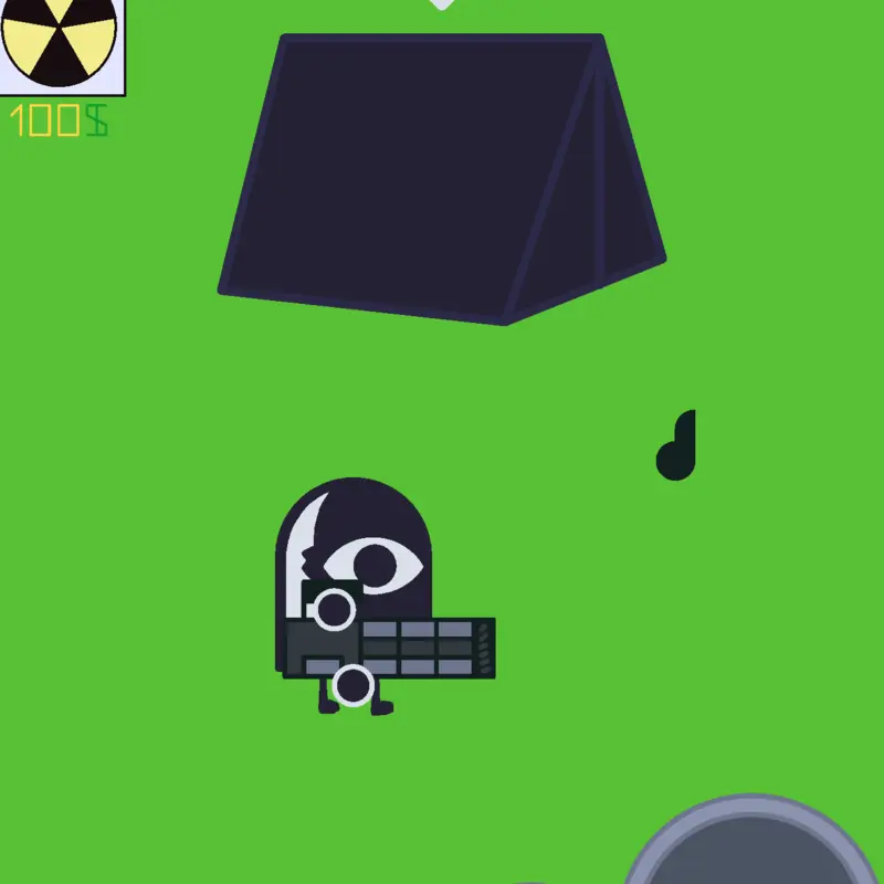 Game by @cat777_