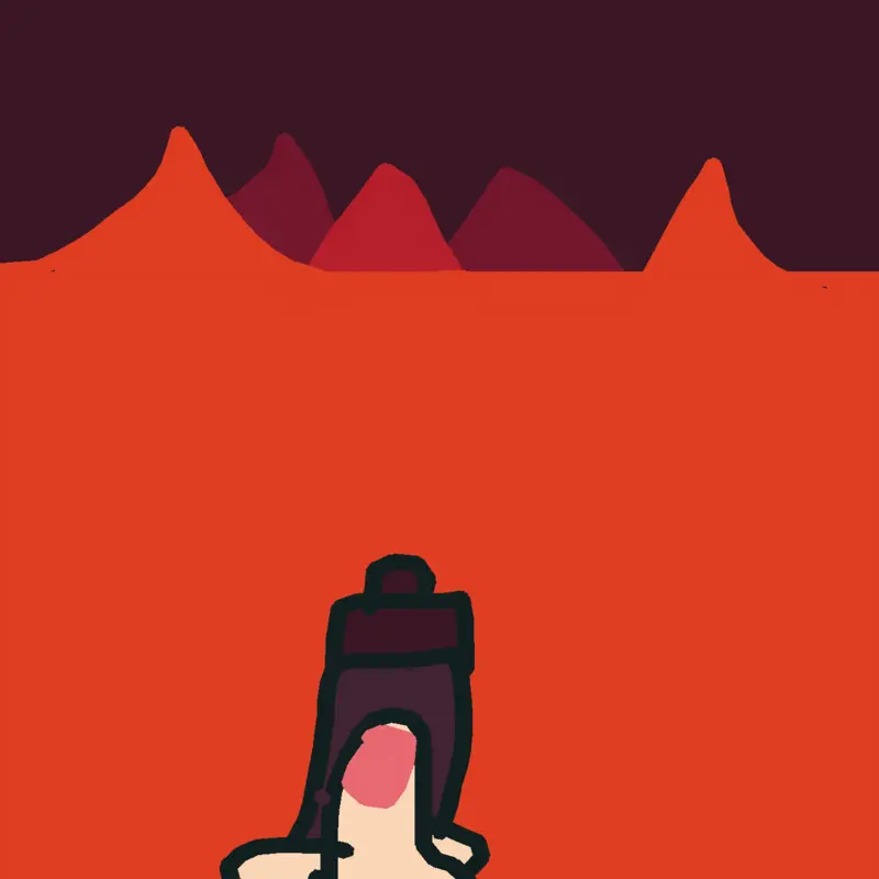 Game by @ogiemanyea
