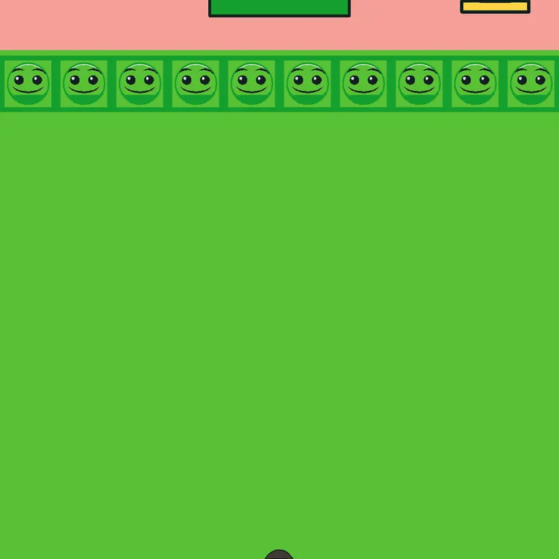 Game by @elfeli
