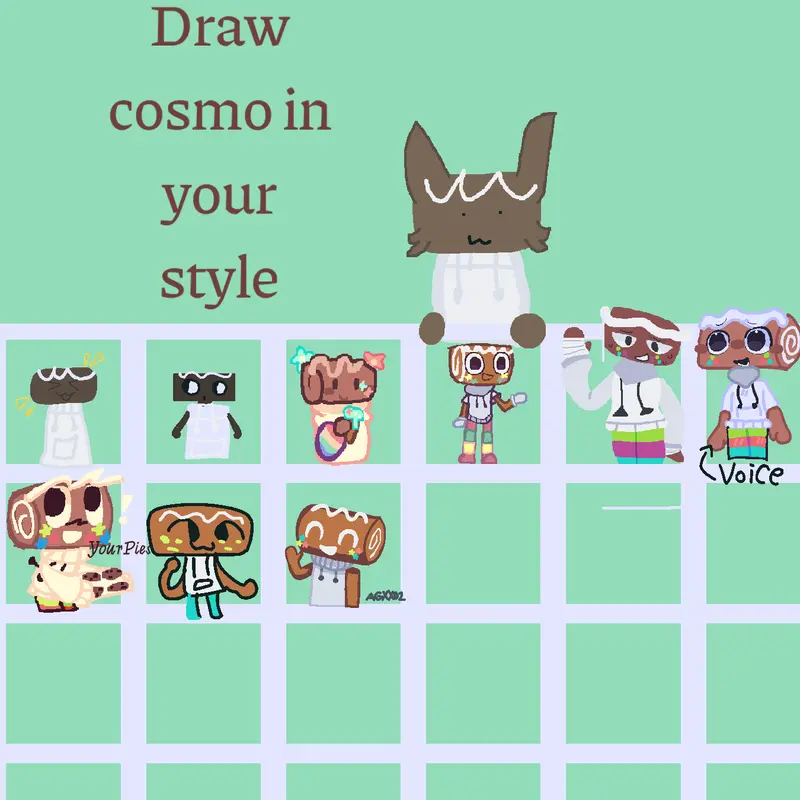 Game by @agxx02