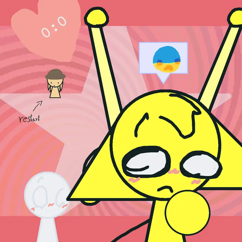 Game by @-_FRIENDJSAB_-