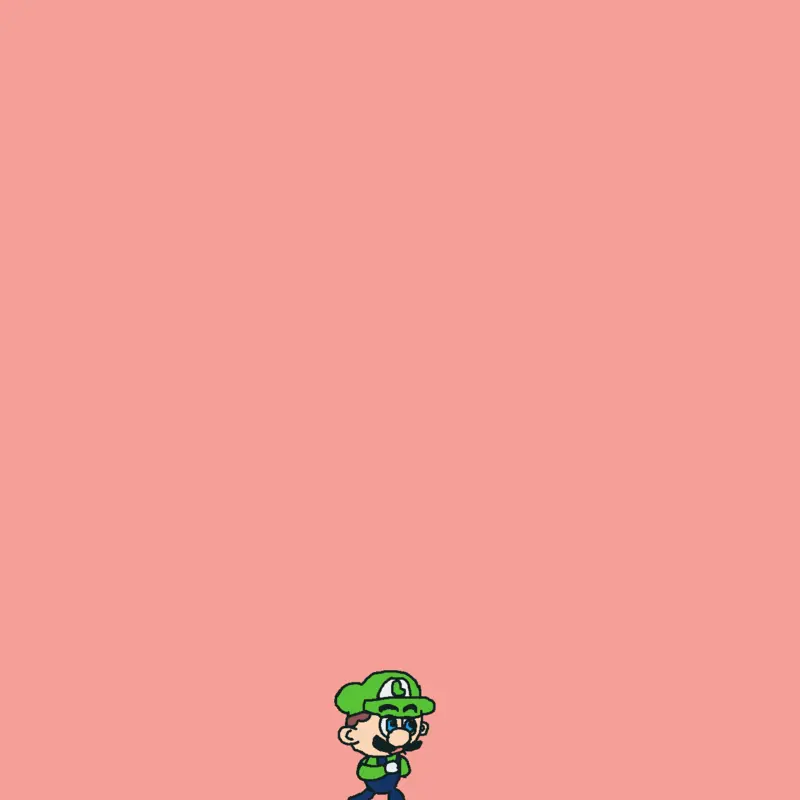 Game by @sonic170
