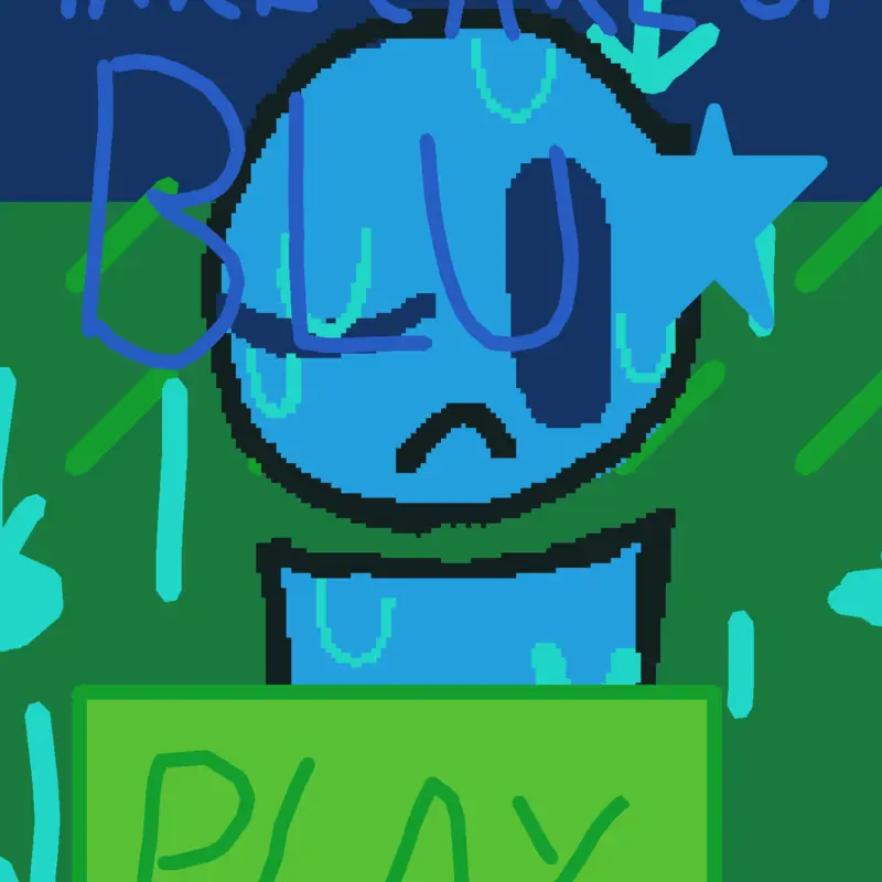 Game by @Blu_dud