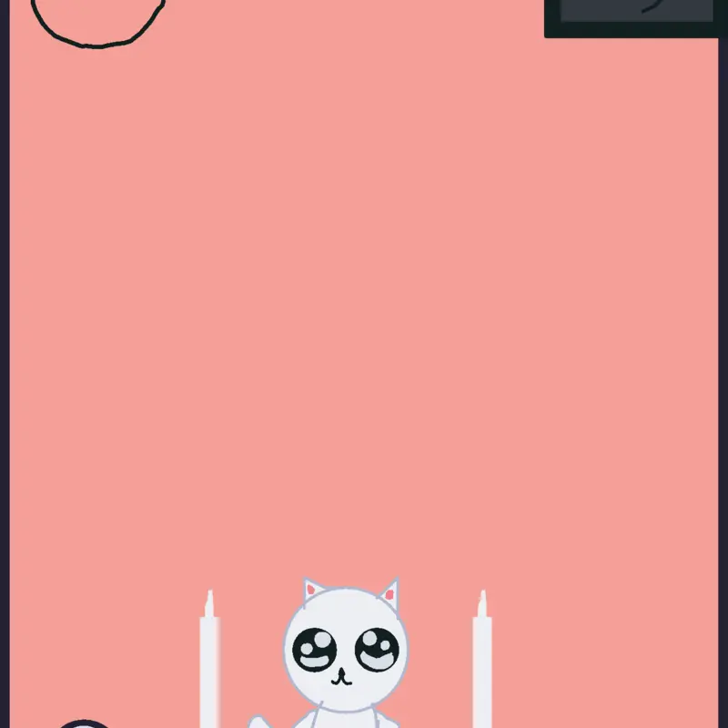 Game by @Lola2022