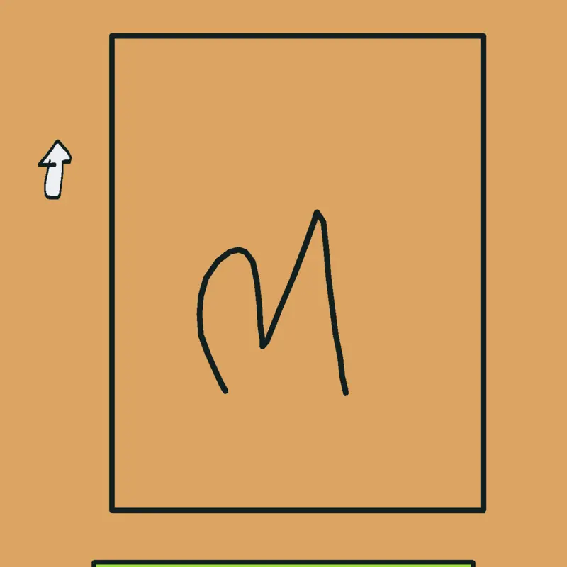 Game by @Deleted_Profile