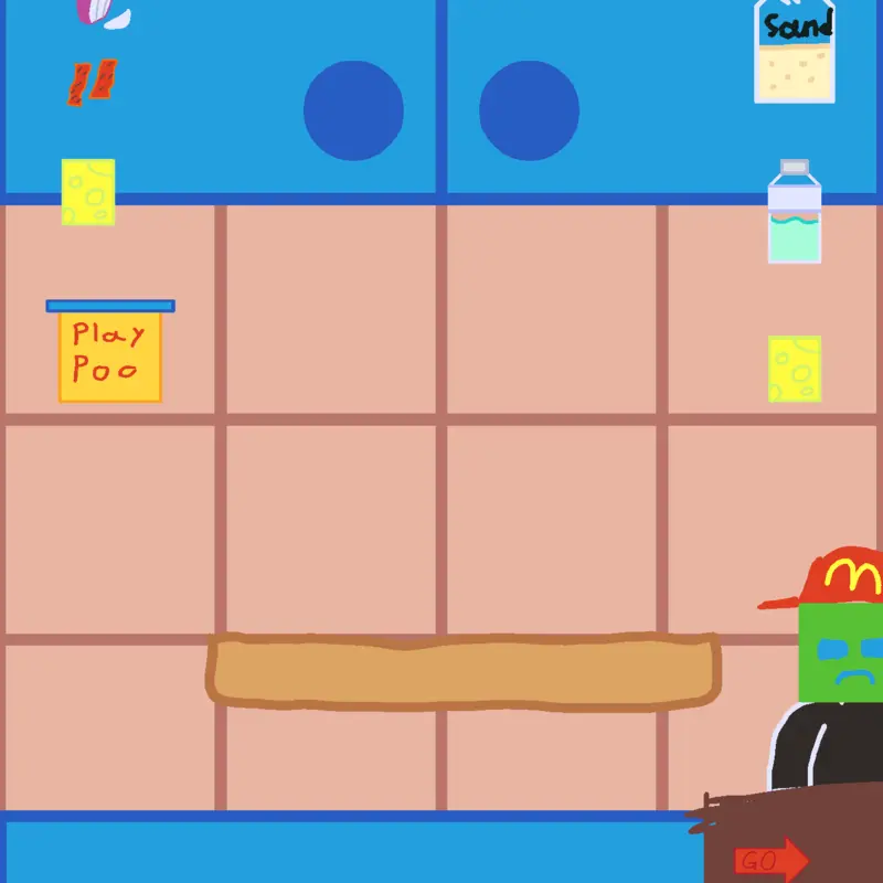 Game by @Geography_Man