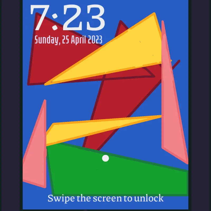 Game by @sami67
