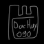 DucHuy090 avatar