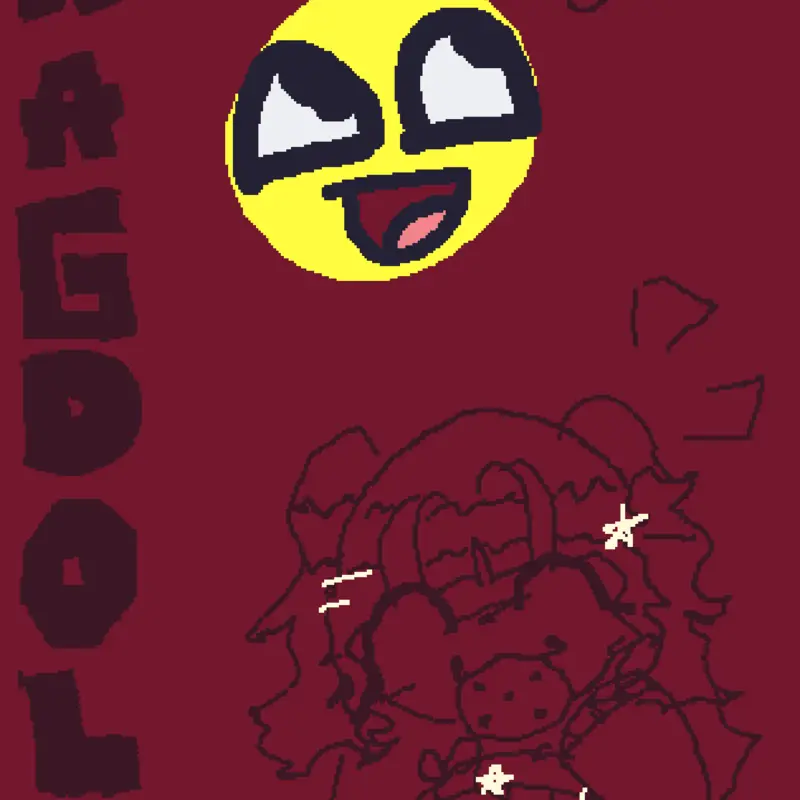 Game by @Roxi_45