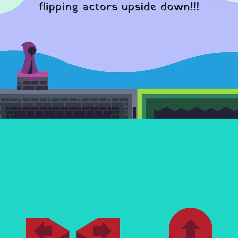 Game by @Sonk1