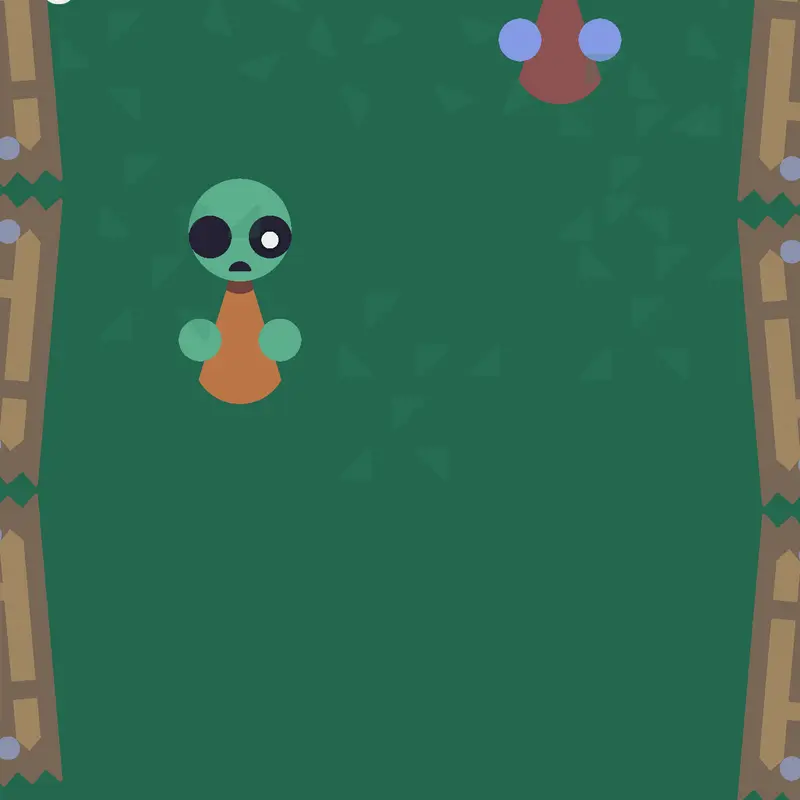 Game by @Alejostar